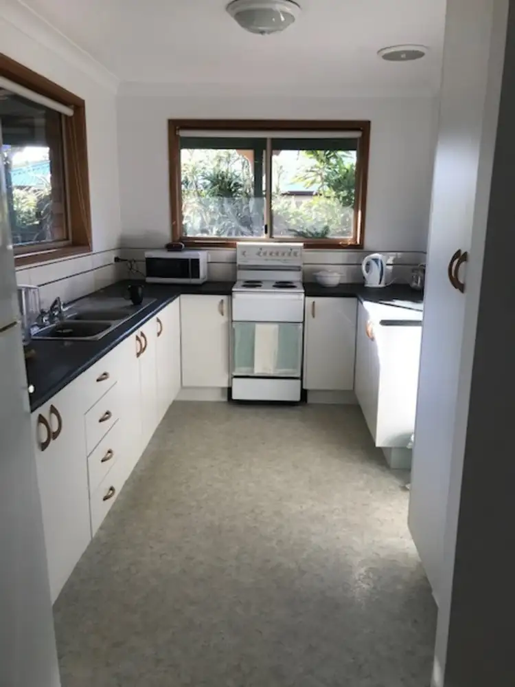 Sixth view of Homely house listing, Address available on request