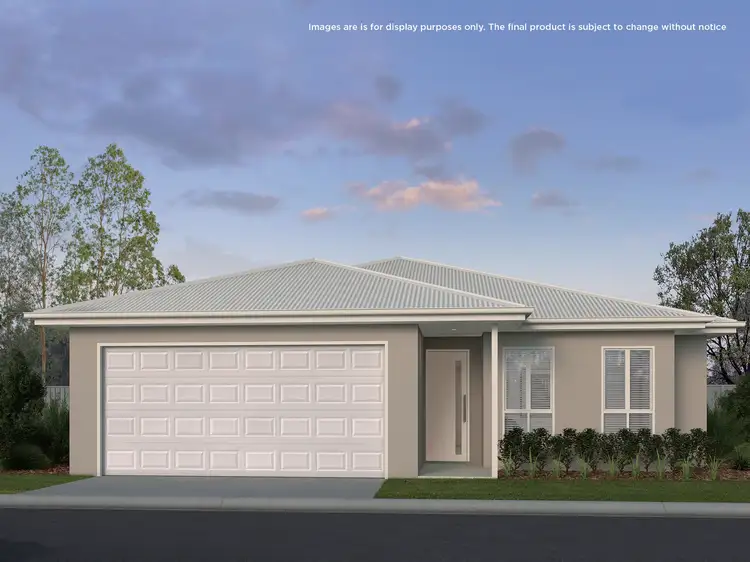 83/2 Koplick Road, Chambers Flat QLD 4133