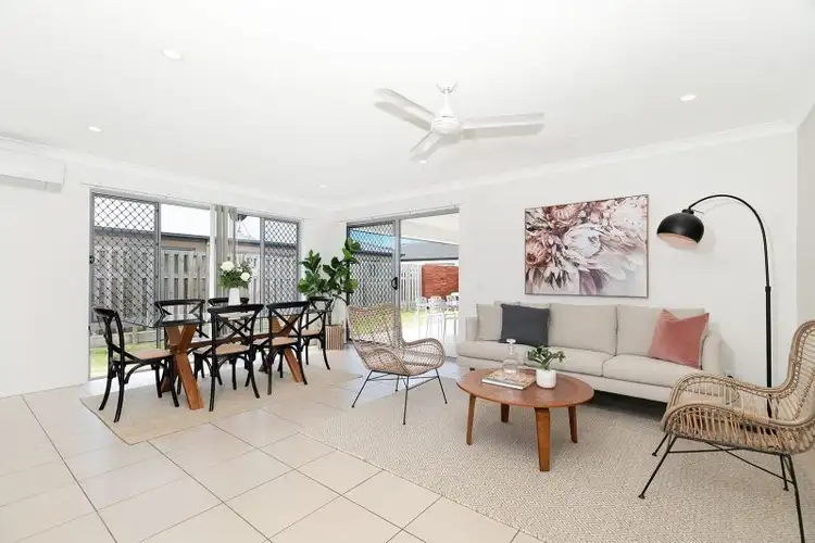 Sixth view of Homely house listing, 29 Feltham Circuit, Burpengary East QLD 4505