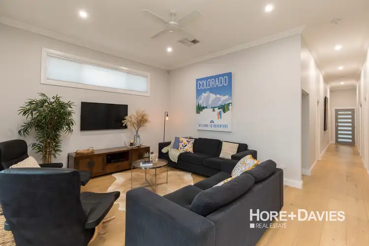 Third view of Homely house listing, 163 Forsyth Street, Wagga Wagga NSW 2650