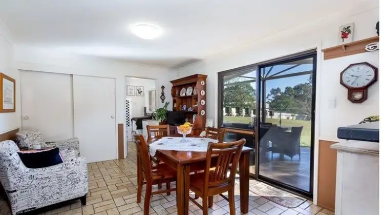 Sixth view of Homely rural property listing, 59 Buchanan Road, Morayfield QLD 4506