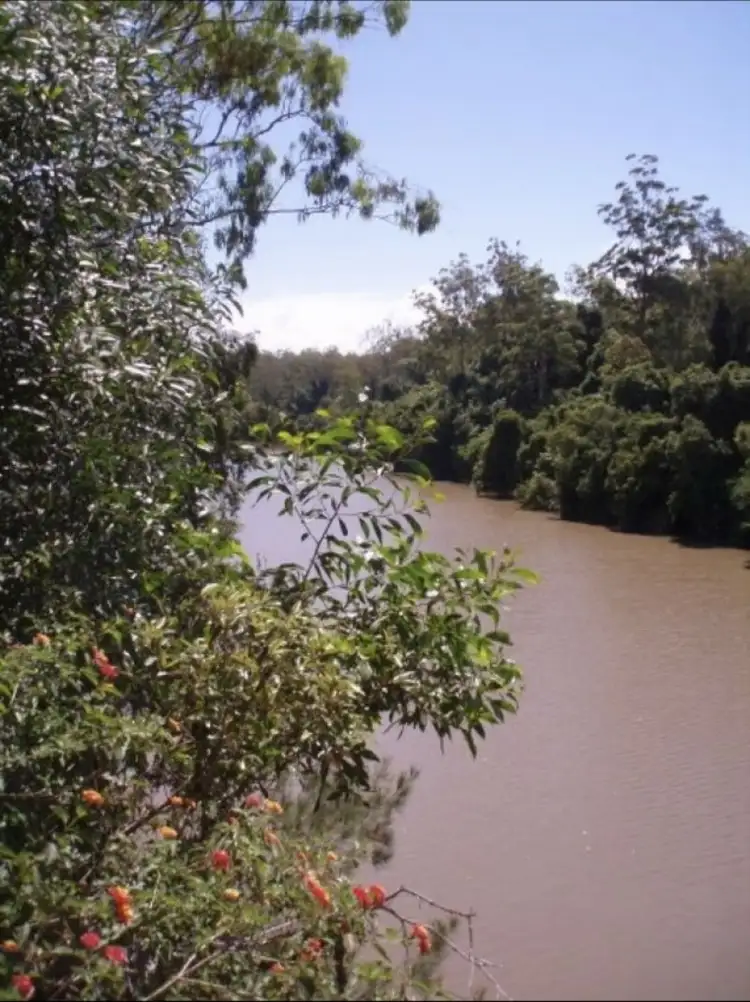 Fourth view of Homely rural property listing, Lots 32 & 54 Ryan’s Gully Lane, Eatonsville NSW 2460