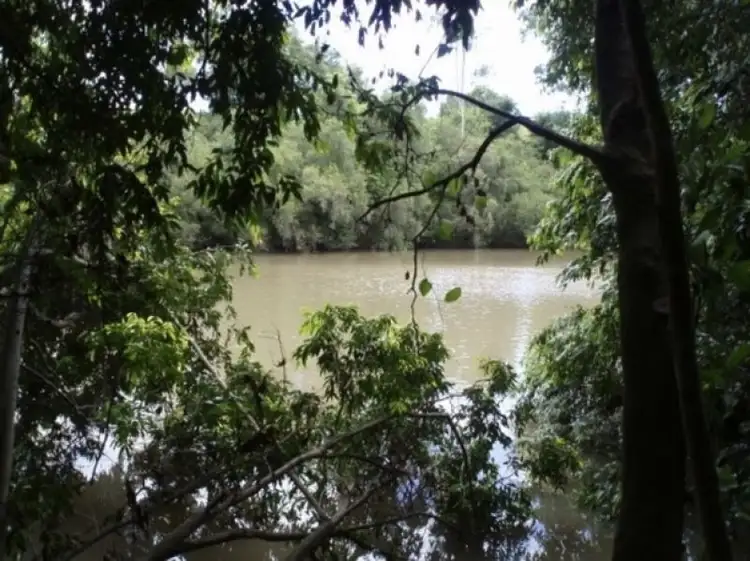 Fifth view of Homely rural property listing, Lots 32 & 54 Ryan’s Gully Lane, Eatonsville NSW 2460