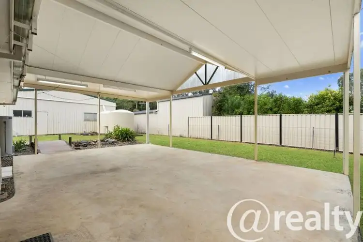 Sixth view of Homely rural property listing, 14-16 Darley Road, Upper Caboolture QLD 4510
