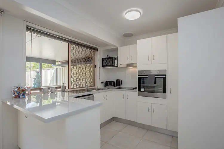 Third view of Homely unit listing, 2/30 Broadway Drive, Oxenford QLD 4210