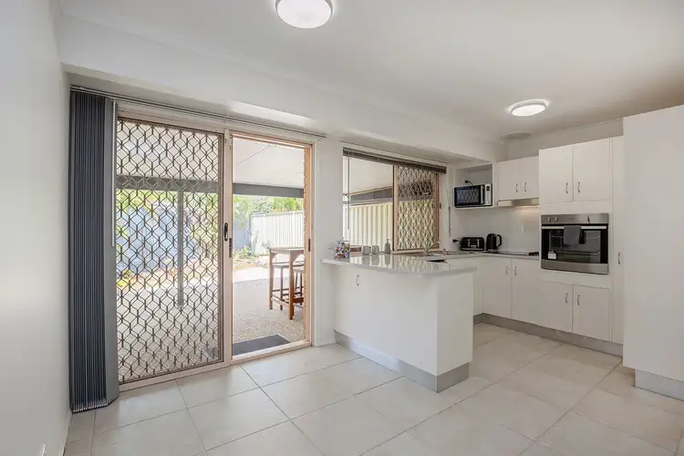 Fourth view of Homely unit listing, 2/30 Broadway Drive, Oxenford QLD 4210