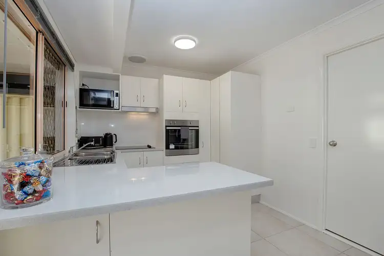 Fifth view of Homely unit listing, 2/30 Broadway Drive, Oxenford QLD 4210