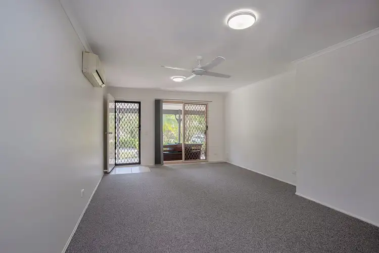 Seventh view of Homely unit listing, 2/30 Broadway Drive, Oxenford QLD 4210