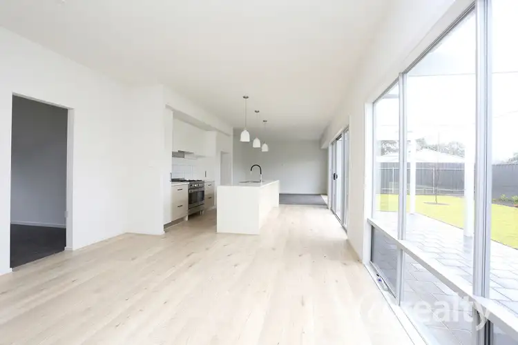 Second view of Homely house listing, 6 Verde Drive, Myponga SA 5202