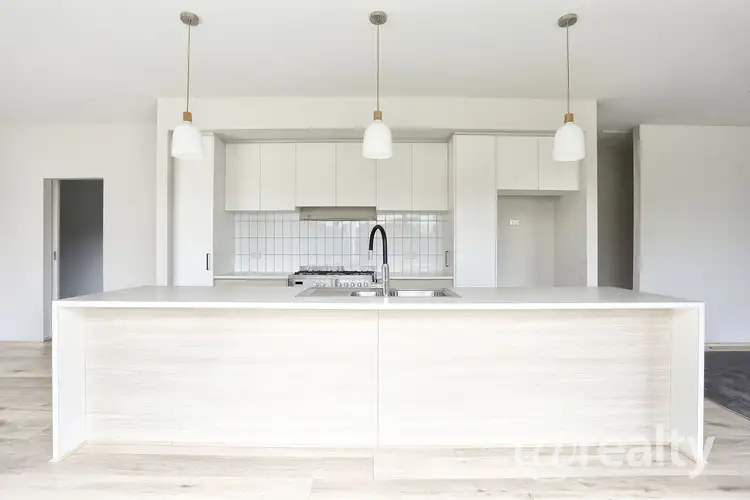 Third view of Homely house listing, 6 Verde Drive, Myponga SA 5202