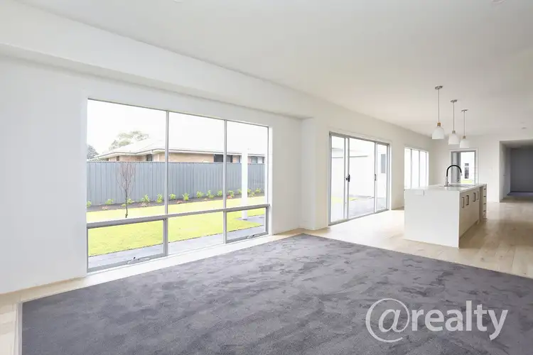 Fourth view of Homely house listing, 6 Verde Drive, Myponga SA 5202