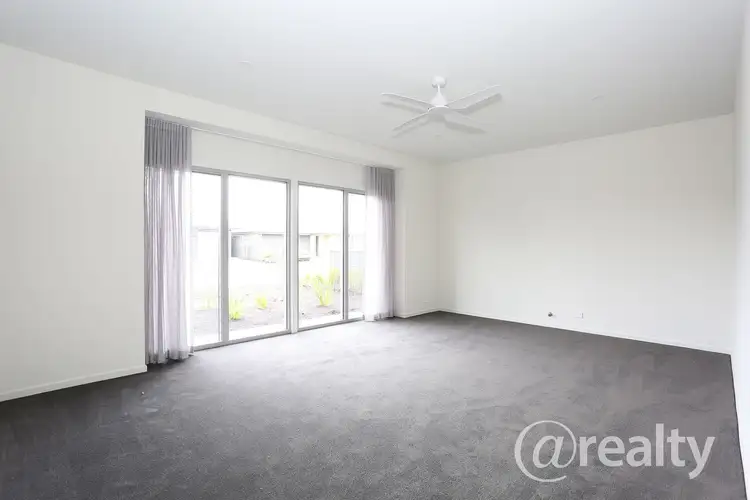 Fifth view of Homely house listing, 6 Verde Drive, Myponga SA 5202