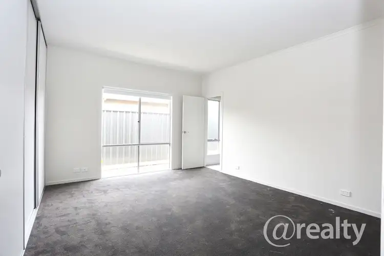 Sixth view of Homely house listing, 6 Verde Drive, Myponga SA 5202