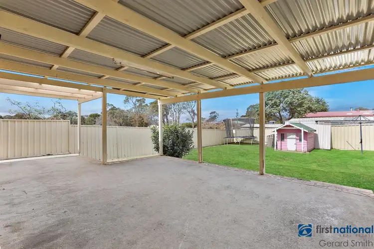 Fifth view of Homely house listing, 1 Dutton Road, Buxton NSW 2571