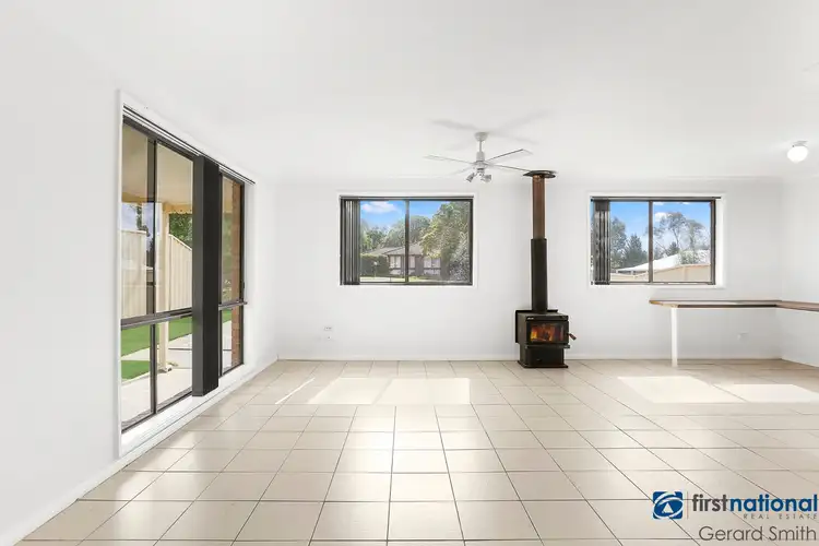 Sixth view of Homely house listing, 1 Dutton Road, Buxton NSW 2571