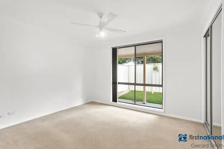 Seventh view of Homely house listing, 1 Dutton Road, Buxton NSW 2571