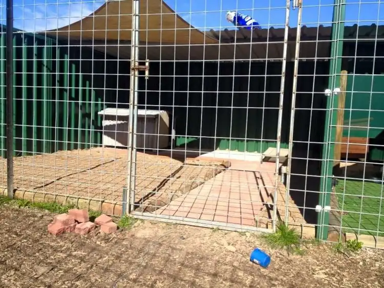 Sixth view of Homely rural property listing, Address available on request