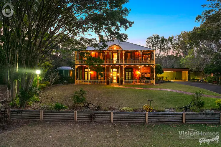 69 Progress Rd, Burpengary QLD 4505