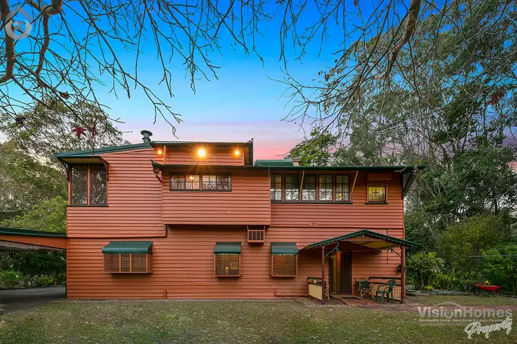 Fifth view of Homely house listing, 69 Progress Rd, Burpengary QLD 4505