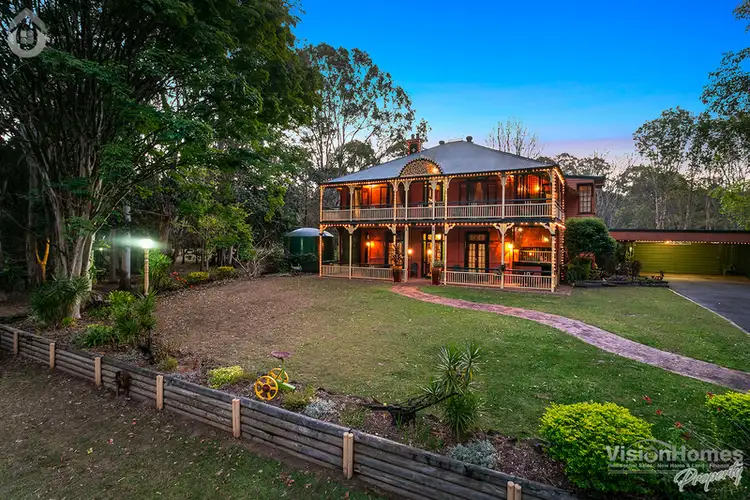 Sixth view of Homely house listing, 69 Progress Rd, Burpengary QLD 4505