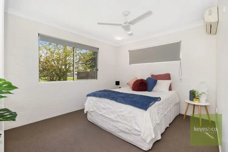 Third view of Homely house listing, 1434 Riverway Drive, Kelso QLD 4815