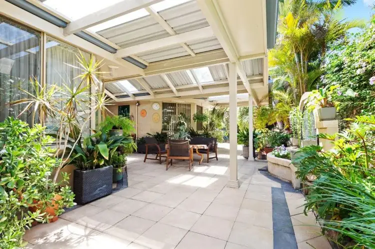 10 Halloran Way, Raymond Terrace NSW 2324