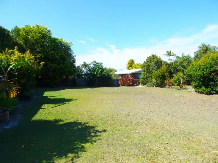 Fourth view of Homely land listing, 123 Gympie Road, Tin Can Bay QLD 4580