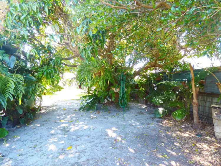 Fifth view of Homely land listing, 123 Gympie Road, Tin Can Bay QLD 4580