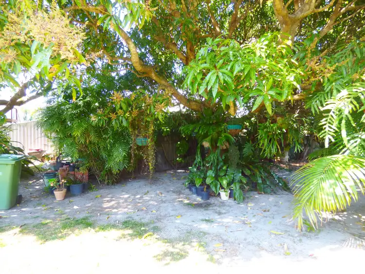 Seventh view of Homely land listing, 123 Gympie Road, Tin Can Bay QLD 4580