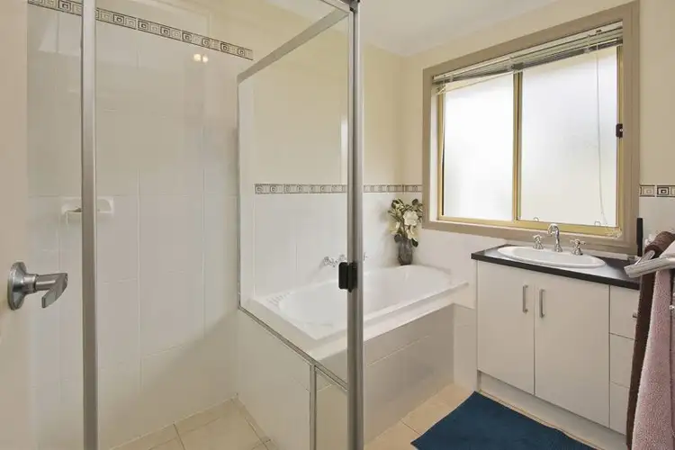 Sixth view of Homely house listing, 8 Rosaria Court, Munno Para West SA 5115