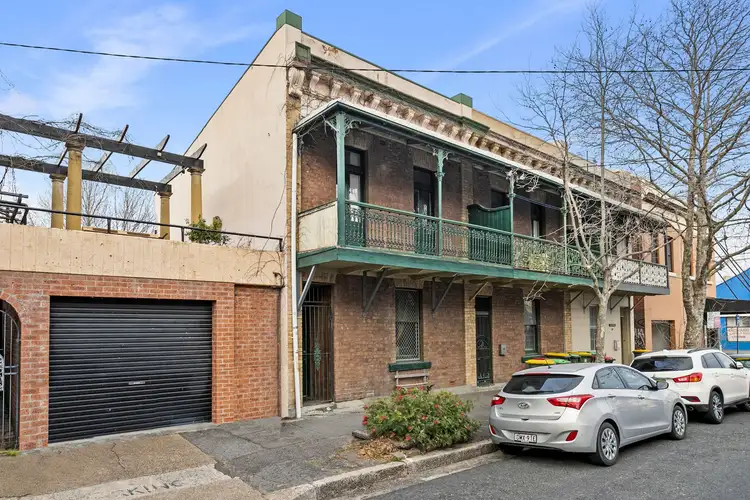 103 Laman Street, Cooks Hill NSW 2300