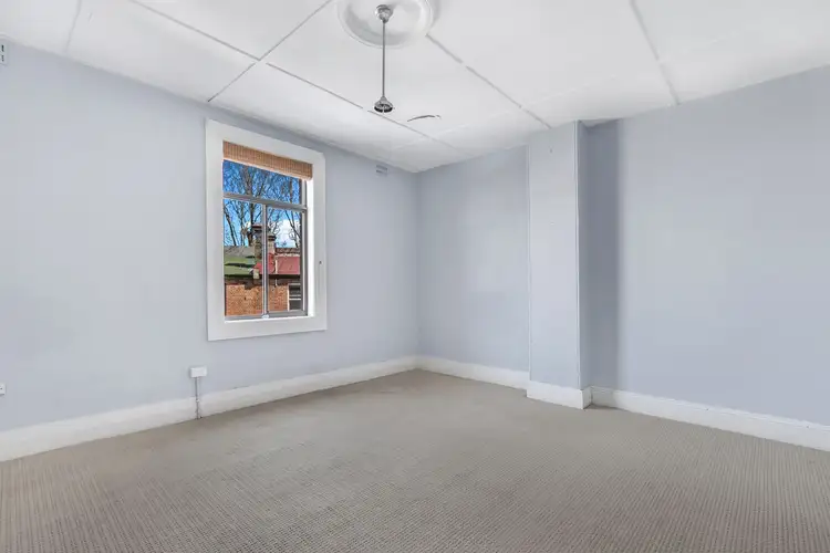 Fourth view of Homely terrace listing, 103 Laman Street, Cooks Hill NSW 2300