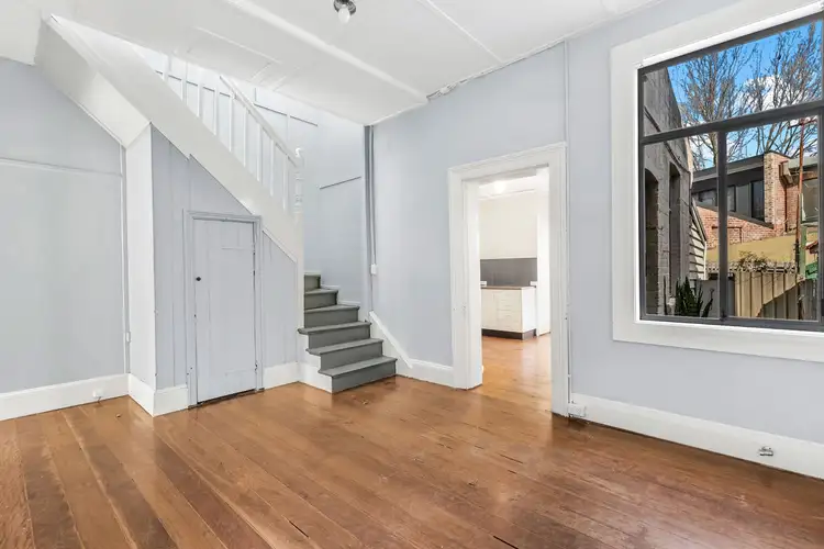 Sixth view of Homely terrace listing, 103 Laman Street, Cooks Hill NSW 2300