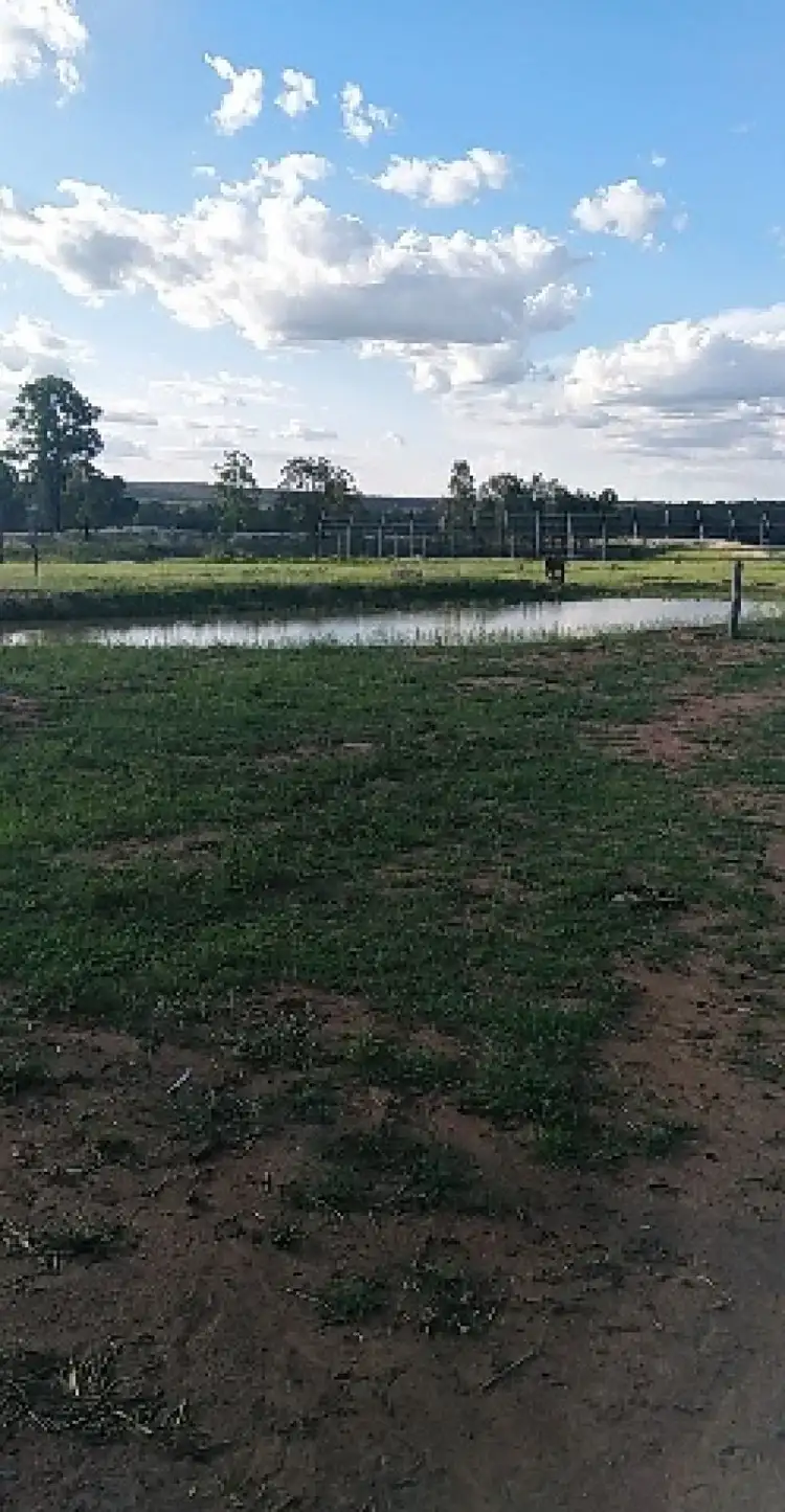 Fourth view of Homely rural property listing, 217 McPhee Road, Durong QLD 4610