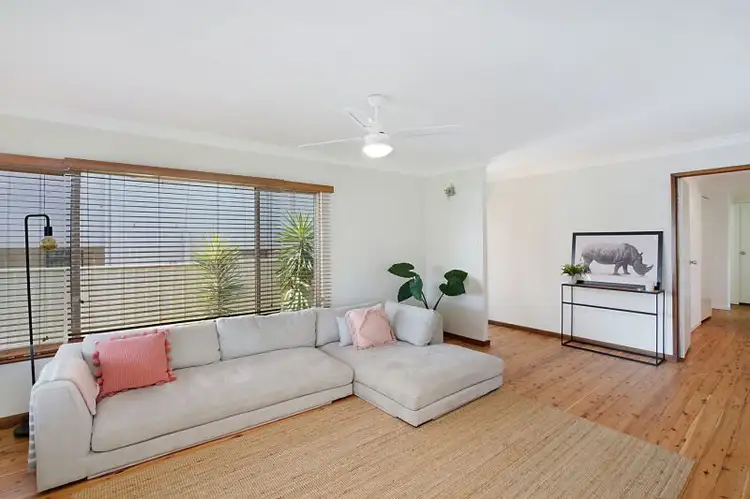 Fourth view of Homely house listing, 43 Narara Road, Adamstown NSW 2289