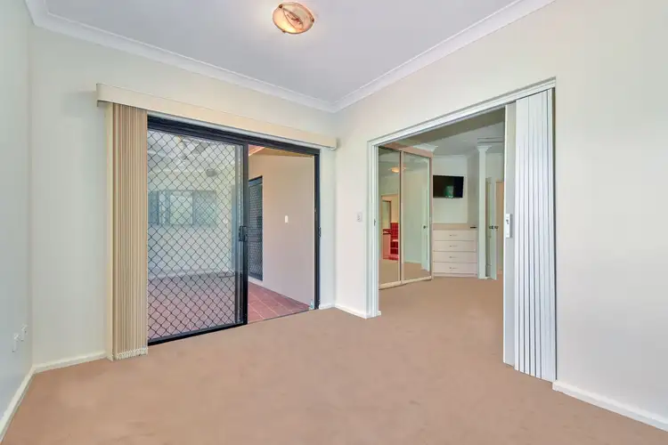 Seventh view of Homely house listing, 14 Packsaddle Road, Marlow Lagoon NT 830