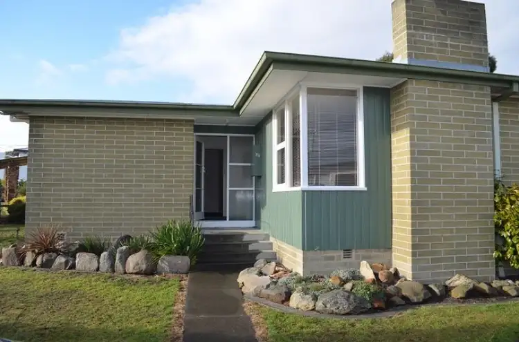 57 Currajong Street, Mornington TAS 7018