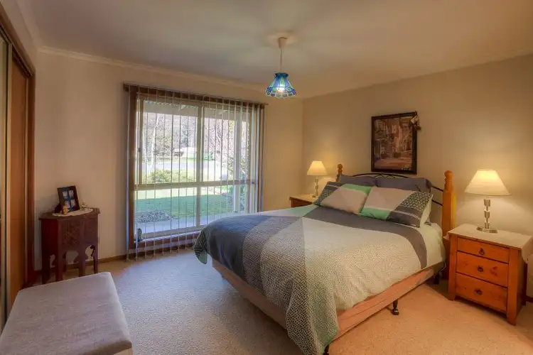 Sixth view of Homely house listing, 47 Service Street, Porepunkah VIC 3740