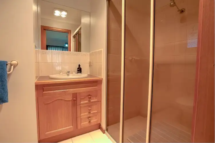 Seventh view of Homely house listing, 47 Service Street, Porepunkah VIC 3740