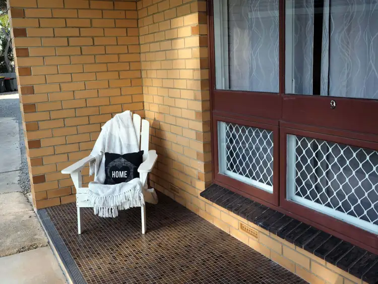 Fifth view of Homely unit listing, 9/15 First Avenue, Ascot Park SA 5043