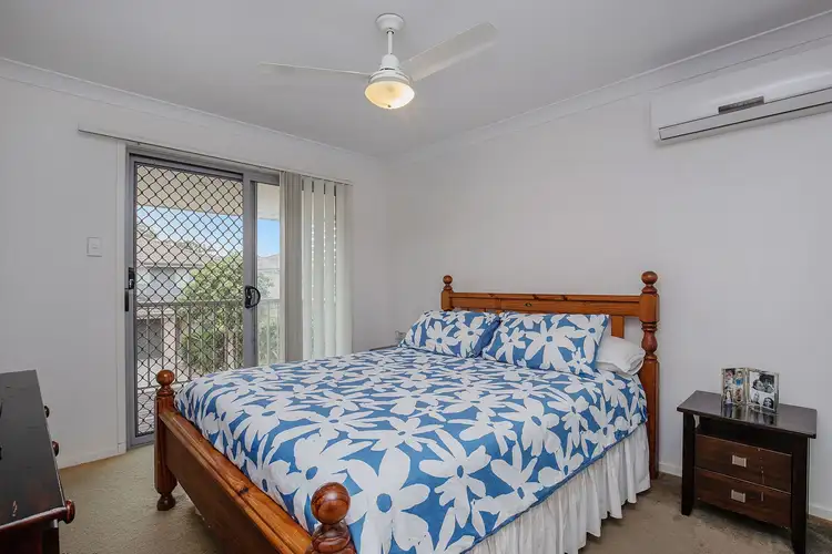 Sixth view of Homely townhouse listing, 14/175 Fryar Road, Eagleby QLD 4207
