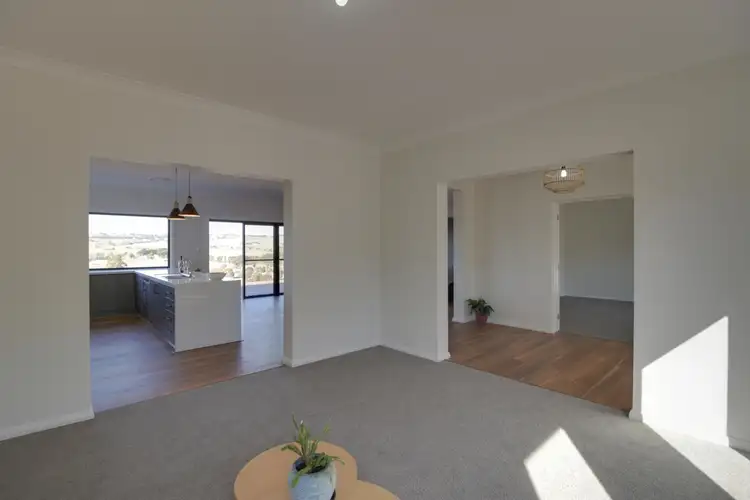 Fifth view of Homely house listing, 10 James Dalton Lane, Orange NSW 2800