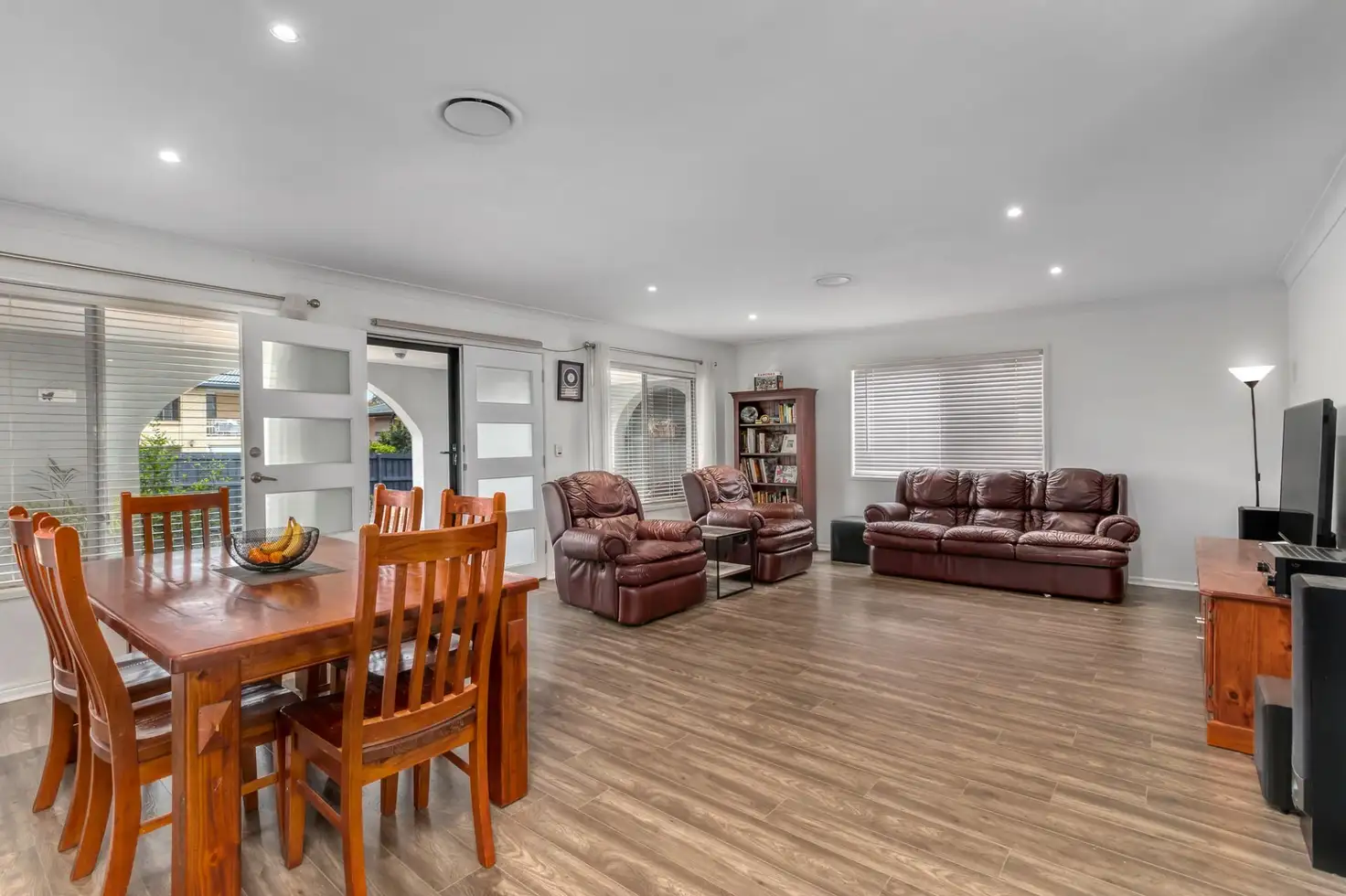 Main view of Homely house listing, 48 Cobbadah Street, Jindalee QLD 4074