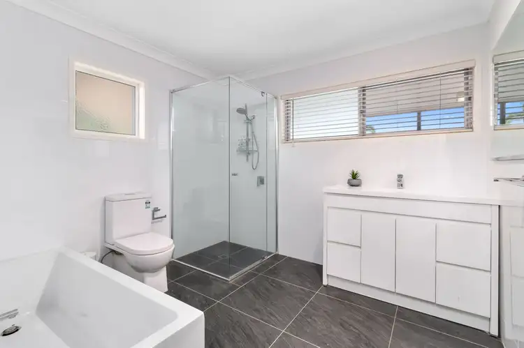 Fourth view of Homely house listing, 48 Cobbadah Street, Jindalee QLD 4074