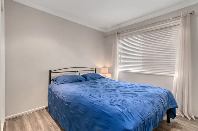 Fifth view of Homely house listing, 48 Cobbadah Street, Jindalee QLD 4074