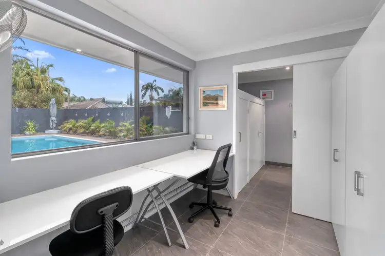 Sixth view of Homely house listing, 48 Cobbadah Street, Jindalee QLD 4074
