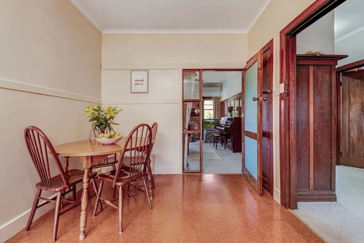 Fifth view of Homely house listing, 36 Davy St, Woodend VIC 3442