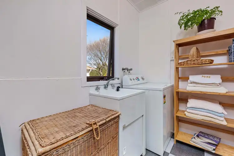 Sixth view of Homely house listing, 36 Davy St, Woodend VIC 3442