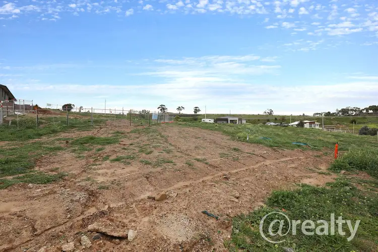 Fourth view of Homely land listing, 23 Lismore Circuit, Bacchus Marsh VIC 3340