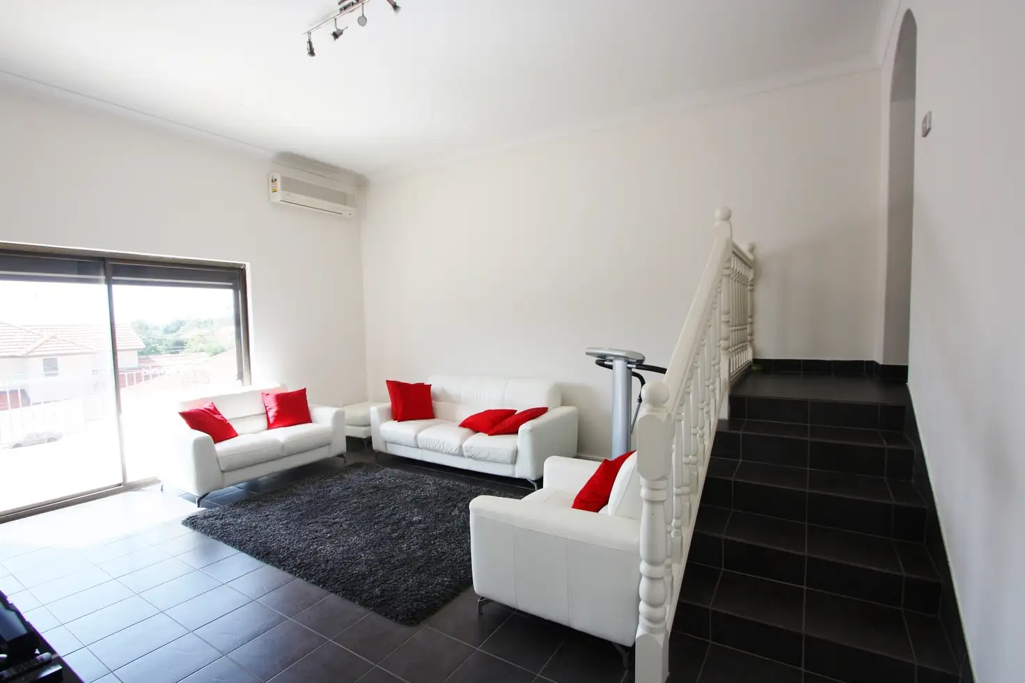 Main view of Homely apartment listing, 227 Concord Road (ENTRANCE VIA DAVIDSON LANE), North Strathfield NSW 2137